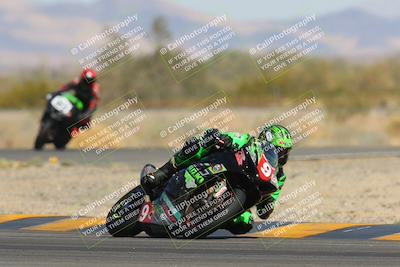 media/Mar-26-2023-CVMA (Sun) [[318ada6d46]]/Race 2 Supersport Open/